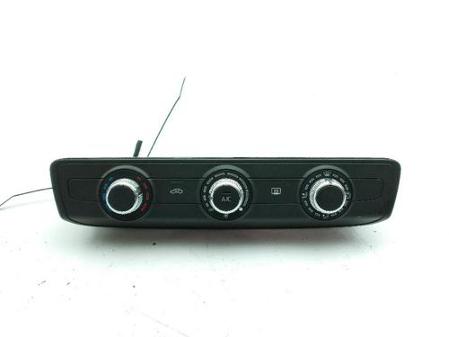 Used Climate control AUDI A3 (8V1, 8VK) 1.6 TDI (105 hp) 24121928