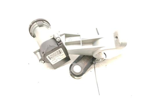 Ignition barrel IVECO DAILY VI Van 33S14, 35S14, 35C14, 42S14 | BP40121608M48 - Image 2