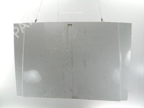 Used Hood JEEP CHEROKEE (XJ) 2.5 (121 hp) 23998910