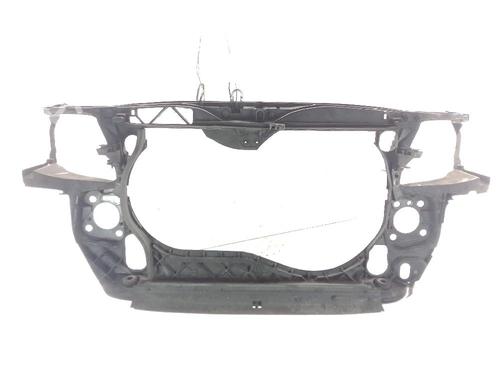 Used Front slam panel AUDI A4 B7 (8EC) 2.0 TDI quattro (170 hp) 20222743