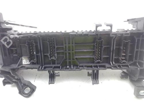 Fuse box MERCEDES-BENZ A-CLASS (W176) A 180 CDI / d (176.012) | BP24043971E1 