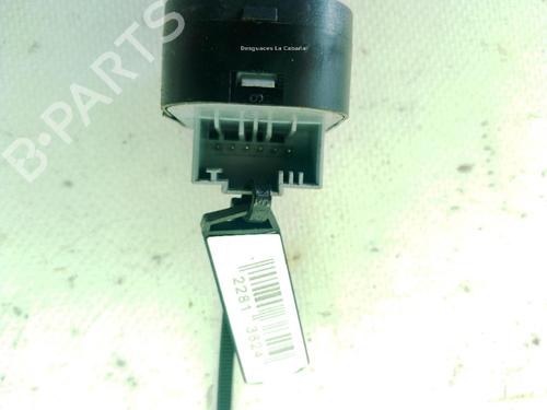 Mirror switch SEAT LEON (1P1) 2.0 TDI 16V | BP27889409I25 - Image 3