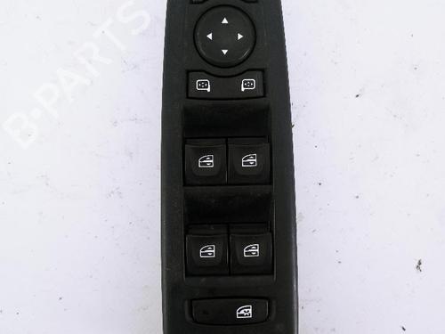 left-front-window-switch-renault-latitude-l70_-2010-31988575 main image