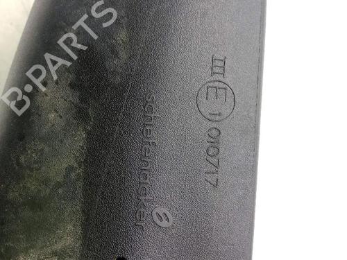  - Image 6