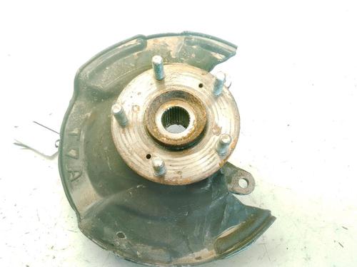 right-front-steering-knuckle-honda-hr-v-ru-2014-24862015 main image