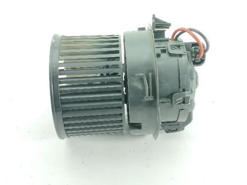 Heater blower motor PEUGEOT 208 I (CA_, CC_) 1.4 HDi | BP24041328M62