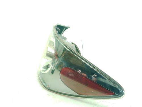 Right taillight MAZDA CX-7 (ER) 2.2 MZR-CD AWD (ER10A) | BP35943446C35 - Image 2