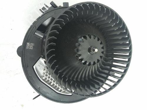 Used Heater blower motor Heater blower motor SKODA SUPERB III Estate (3V5) 2.0 TSI (190 hp) 18359181 18359181