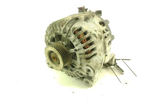 Used Alternator TOYOTA AVENSIS Estate (_T27_) 2.0 D-4D (WWT271_) (143 hp) 18360365