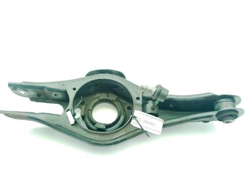 Draagarm links achter HYUNDAI TUCSON (NX4E, NX4A) 1.6 T-GDi (150 hp) 30844886