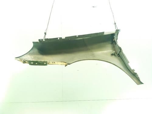 Right front fenders CITROËN XSARA (N1) 1.4 i | BP29821628C42