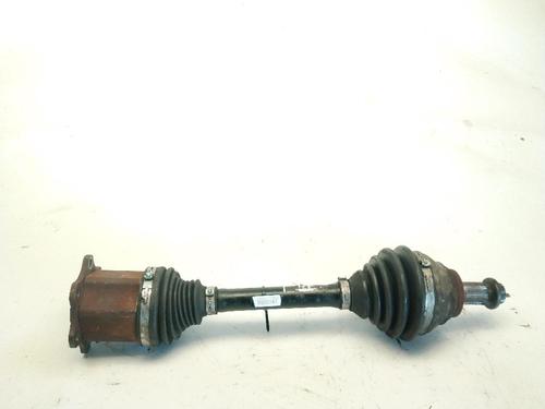 Antriebswelle links vorne VW PASSAT B6 Variant (3C5) 2.0 TDI 16V 4motion | BP29350699M38 