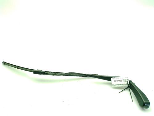 Used Front windshield wiper arm Front windshield wiper arm MERCEDES-BENZ E-CLASS (W213) E 220 d (213.004) (194 hp) 34535222 34535222