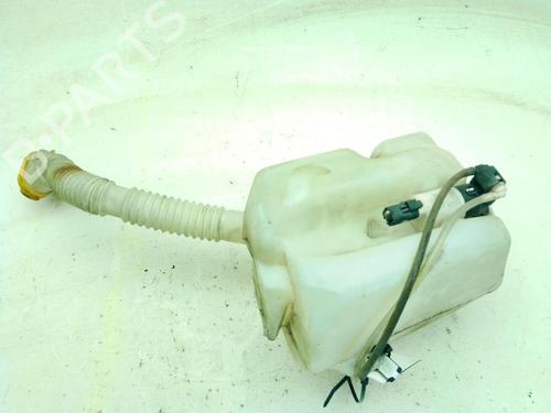 Windscreen washer tank RENAULT MEGANE II Estate (KM0/1_) 1.5 dCi (KM16, KM1E) | BP24170574C113 