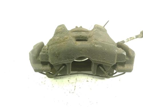 Used Right front brake caliper Right front brake caliper AUDI A4 B8 (8K2) 2.0 TDI (136 hp) 18948086 18948086