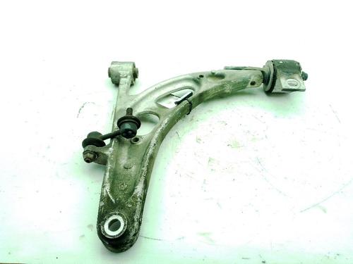 Used Right front suspension arm Right front suspension arm SUBARU IMPREZA Saloon (GD) 2.0 WRX STi AWD (GDB) (265 hp) 33426245 33426245