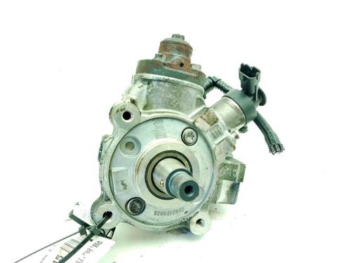 Used Injection pump Injection pump PEUGEOT PARTNER Box Body/MPV (K9) 1.6 BlueHDI 75 (75 hp) 32719398 32719398