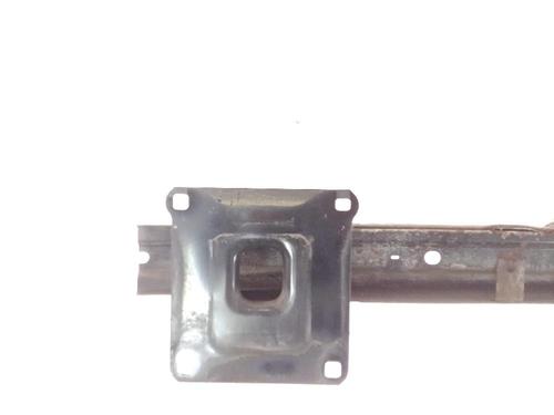 Crossmember LAND ROVER FREELANDER 2 (L359) 2.2 TD4 4x4 | BP24004000C162 