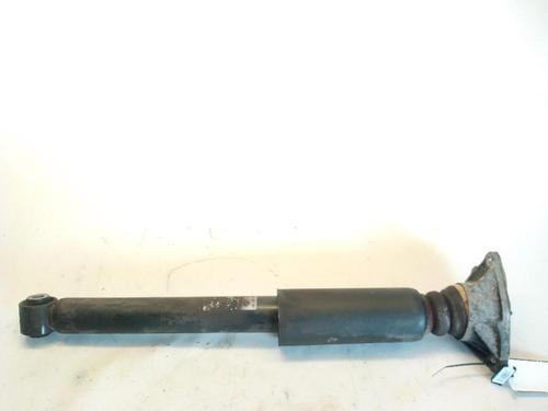left-rear-shock-absorber-mini-mini-f55-2013-27994687 main image