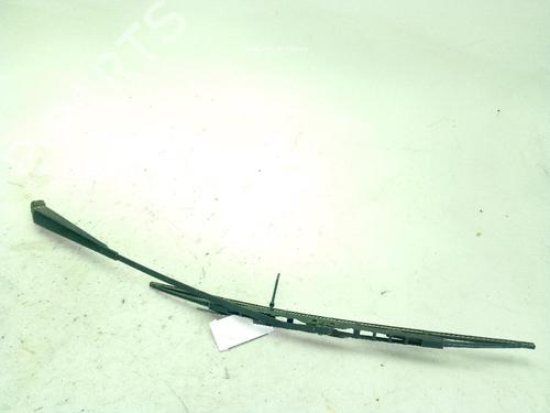 Used Front windshield wiper arm MERCEDES-BENZ T1 Bus (602) 310 D 2.9 (95 hp) 29554992