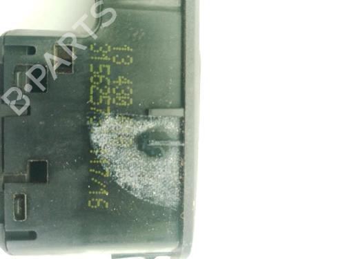 Right front window switch OPEL CORSA E (X15) 1.4 (08, 68) | BP37459337I26 - Image 3