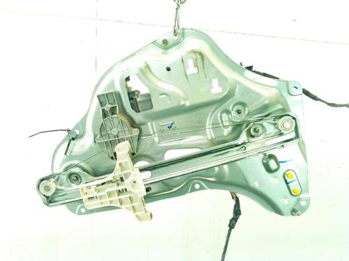 Rear right window mechanism HYUNDAI ix35 (LM, EL, ELH) 1.7 CRDi | BP29219539C25 