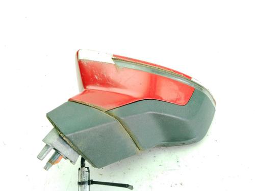 Left mirror SEAT LEON (5F1) 2.0 TDI | BP28973189C26 
