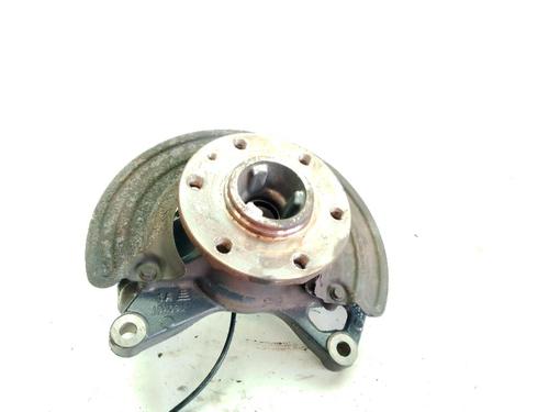 Right front steering knuckle IVECO DAILY VI Van 33S16, 35S16, 35C16, 38S16, 40C16, 42S16, 50C16 | BP36291805M26 - Image 3