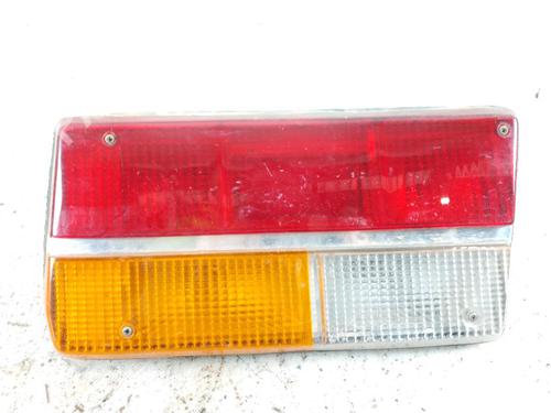 Used Right taillight Right taillight RENAULT 12 Variable (117_, 133_) 1.3 (1170) (54 hp) 23999693 23999693