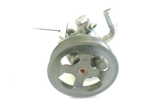 Used Steering pump Steering pump 37087963 37087963