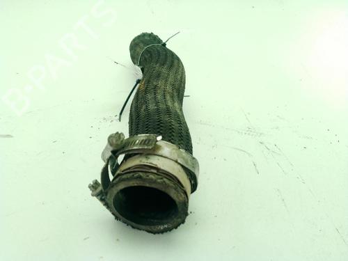 Intercooler pipe SSANGYONG KYRON 2.0 Xdi | BP30477142M127 - Image 3