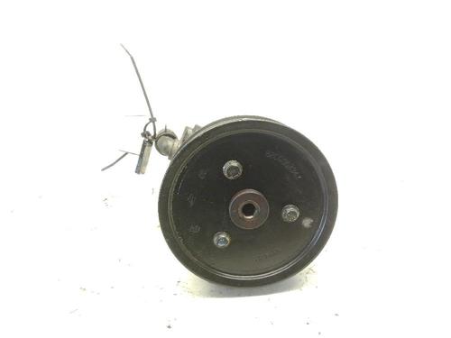 Used Steering pump Steering pump RENAULT MASTER III Van (FV) 2.3 dCi 125 RWD (FV0C, FV0D, FV0H, FV0J, FV0A, FV0K) (125 hp) 20302000 20302000