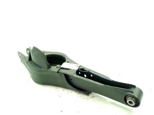 Used Right rear suspension arm Right rear suspension arm 39262927 39262927