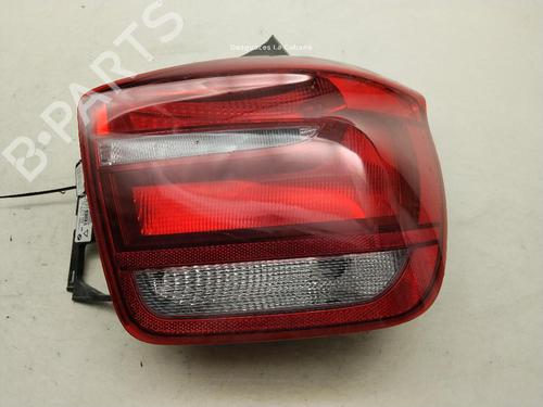 right-taillight-bmw-1-f20-2011-2012-2013-2014-2015-2016-2017-2018-2019-36554822 main image
