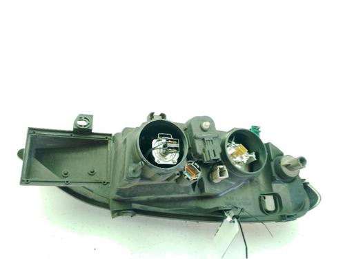 Left headlight NISSAN PRIMERA Hatchback (P11) 2.0 TD | BP29269481C28