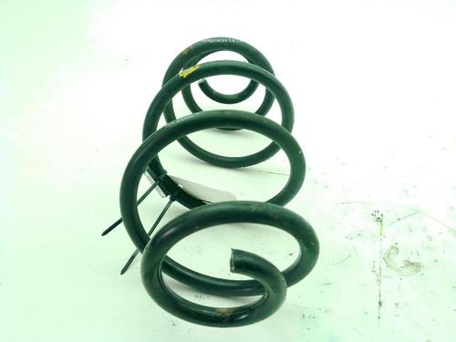 Used Shock absorber spring OPEL COMBO Box Body/MPV (X12) 1.3 CDTI (B05) (90 hp) 30899544