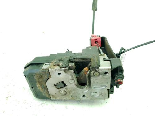 Venstre bagtil lås Venstre bagtil lås OPEL ASTRA H (A04) 1.7 CDTI (L48) (80 hp) 39899782 39899782
