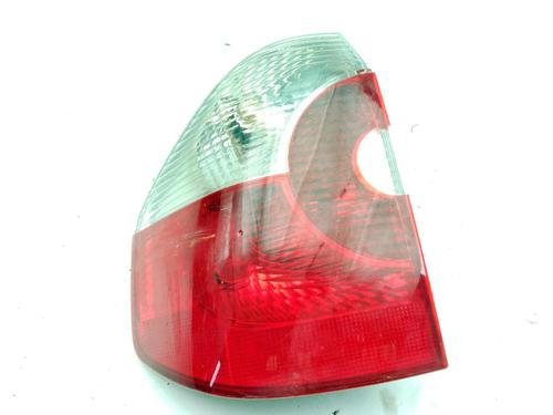 Feu arrière gauche BMW X3 (E83) 3.0 i xDrive (231 hp) 32079425