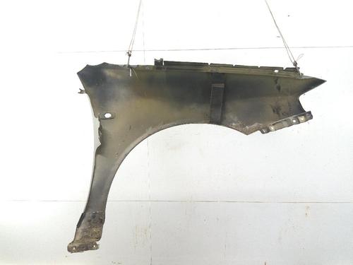 Left front fenders AUDI A3 (8L1) 1.6 | BP27450983C41 