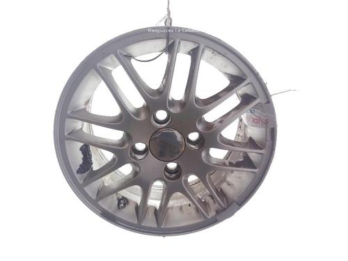 Used Rim FORD FOCUS I Saloon (DFW) 1.6 16V (100 hp) 18862086