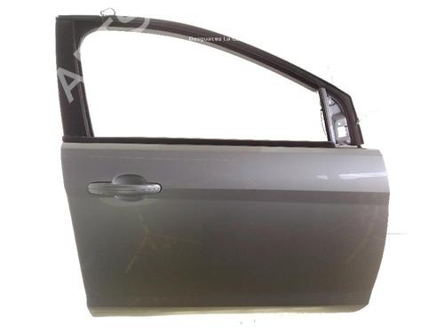Right front door FORD FOCUS II (DA_, HCP, DP) 2.0 TDCi | BP18373555C3 
