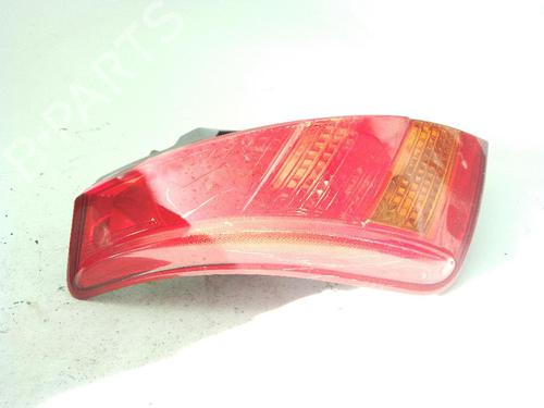 Right taillight NISSAN MURANO I (Z50) 3.5 4x4 | BP28838870C35 