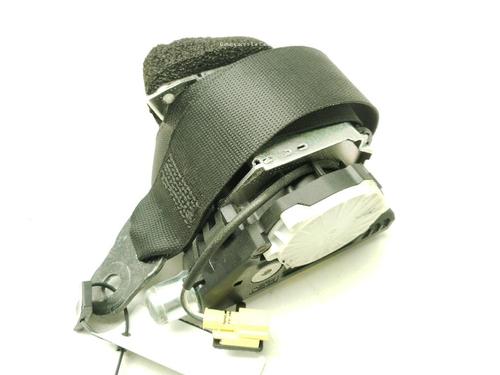Used Rear left seatbelt Rear left seatbelt MERCEDES-BENZ C-CLASS (W204) C 220 CDI (204.002) (170 hp) 40442370 40442370