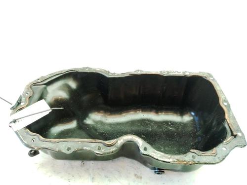 oil-sump-mazda-6-estate-gj-gl-2012-38795058 main image