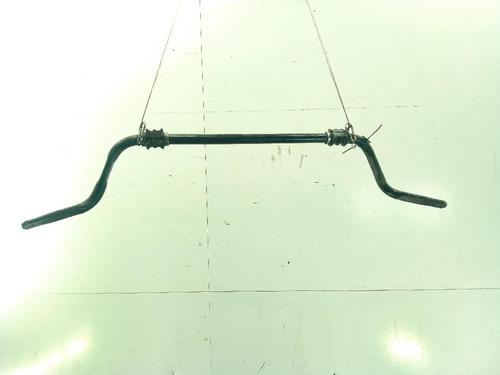 Krængningsstabilisator NISSAN PATHFINDER III (R51) 2.5 dCi 4WD (174 hp) 30507070