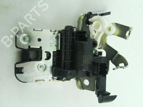 BP18377131C101 main image