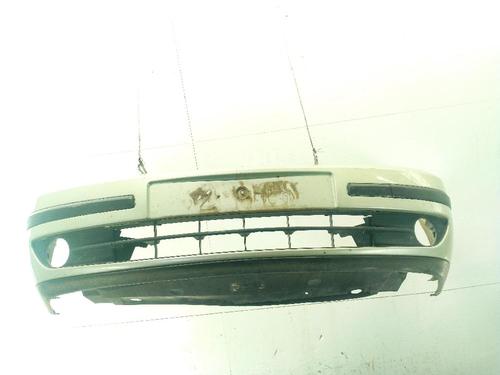 Stoßstange vorne für RENAULT LAGUNA II (BG0/1_) 1.9 dCi (BG0R, BG0E) (100 hp) 31694828