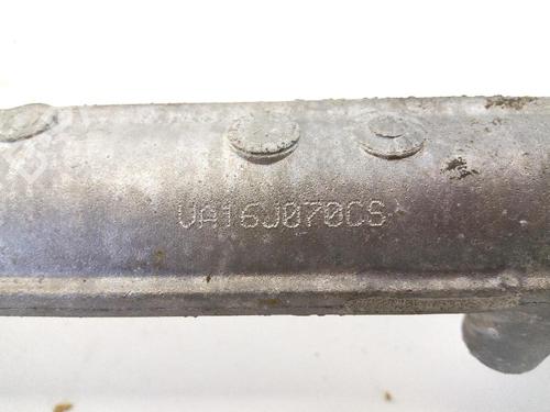 Steering rack FORD PUMA (J2K, CF7) 1.0 EcoBoost | BP26540061M22 