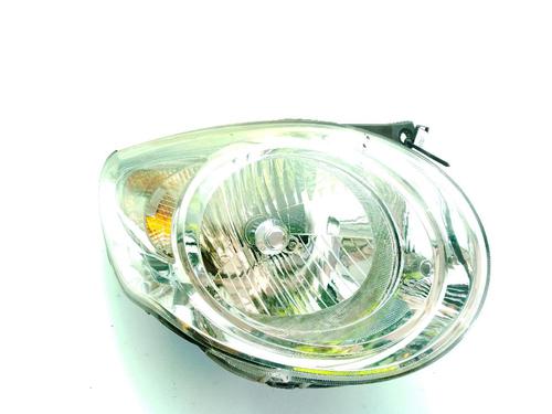 Used Right headlight KIA PICANTO I (SA) 1.0 (63 hp) 30368198