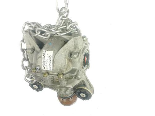 Rear differential JAGUAR XE (X760) 2.0 D | BP29328917M24 - Image 3
